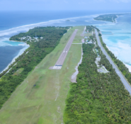 Kadhdhoo