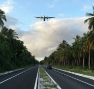 Fonadhoo