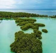Hithadhoo