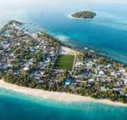 Maamendhoo