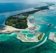 Kalaidhoo